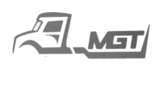 mgt-ksa.com